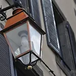 La Tour Gregoire Bed & Breakfast Clermont-Ferrand