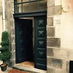 La Tour Gregoire Bed & Breakfast