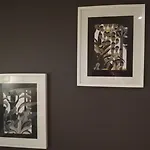 La Tour Grégoire 4* Clermont-Ferrand