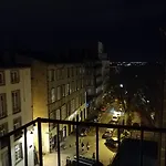 Bed & Breakfast La Tour Grégoire Clermont-Ferrand