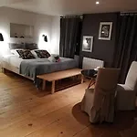 Bed & Breakfast La Tour Grégoire Clermont-Ferrand