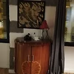 La Tour Grégoire Bed & Breakfast
