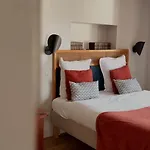 La Tour Gregoire Bed & Breakfast Clermont-Ferrand