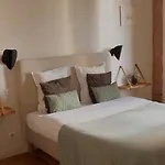 La Tour Gregoire Bed & Breakfast