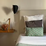 Bed & Breakfast La Tour Gregoire