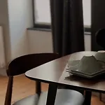 La Tour Gregoire Bed & Breakfast Clermont-Ferrand