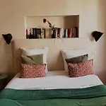 La Tour Grégoire 4*