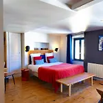 Bed & Breakfast La Tour Grégoire Clermont-Ferrand