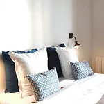 La Tour Grégoire 4* Clermont-Ferrand