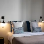 Bed & Breakfast La Tour Grégoire
