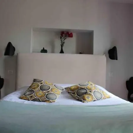 La Tour Grégoire 4*