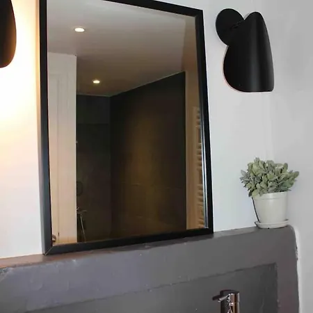 Bed and Breakfast La Tour Gregoire Κλερμόν Φεράν