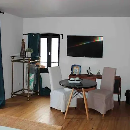 La Tour Grégoire 4*