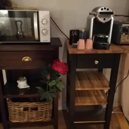 La Tour Grégoire Clermont-Ferrand