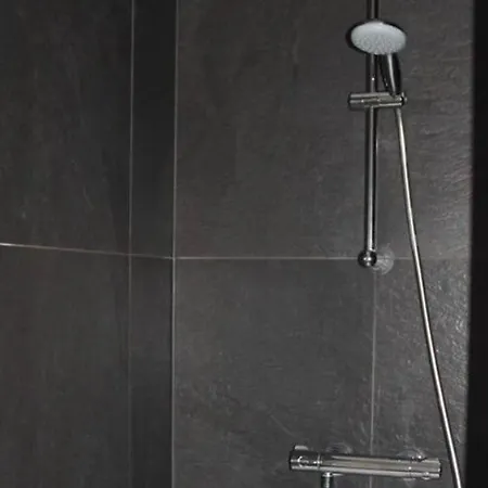 Couette-café La Tour Grégoire 4*