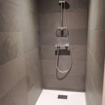 Couette-café La Tour Grégoire