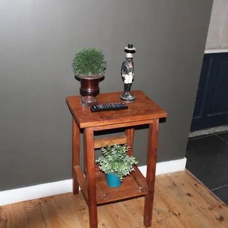 La Tour Grégoire Clermont-Ferrand