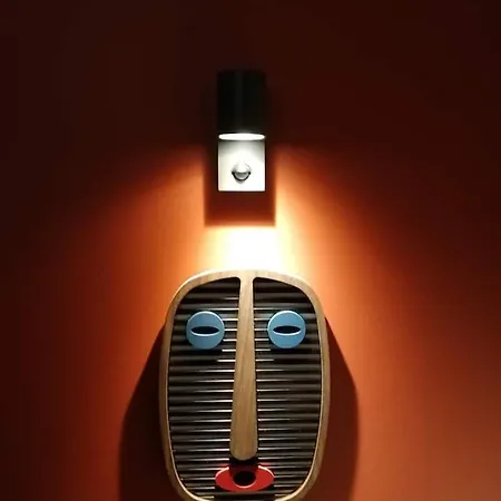 La Tour Grégoire Couette-café Clermont-Ferrand