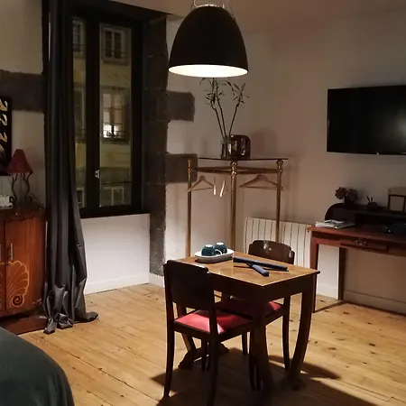 La Tour Gregoire ベッド・アンド・ブレックファスト 4*