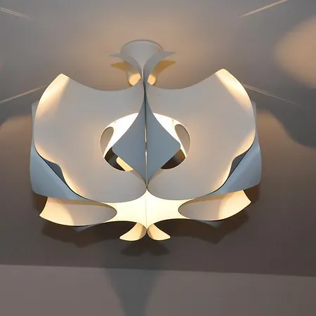 ベッド・アンド・ブレックファスト La Tour Gregoire クレルモン・フェラン