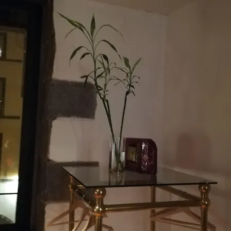 Couette-café La Tour Grégoire 4*