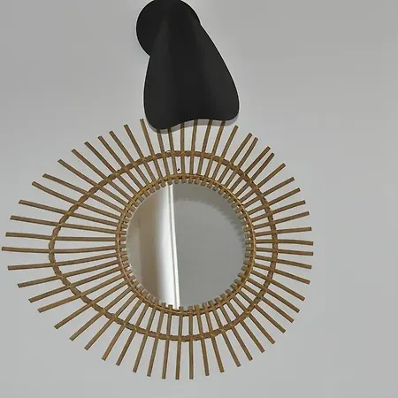 La Tour Gregoire ベッド・アンド・ブレックファスト 4*