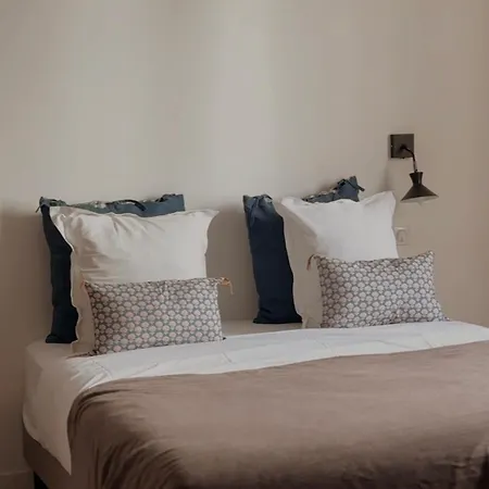 La Tour Gregoire ベッド・アンド・ブレックファスト 4*