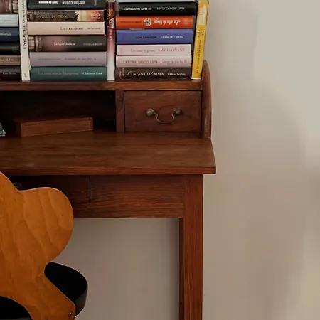 La Tour Gregoire 4* クレルモン・フェラン