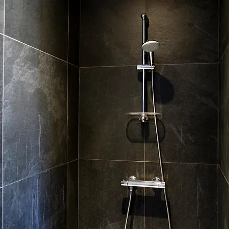 La Tour Gregoire 4* Clermont-Ferrand