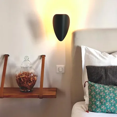 La Tour Gregoire Bed & Breakfast Clermont-Ferrand