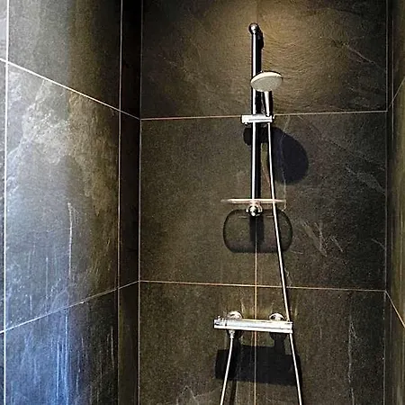 La Tour Gregoire فندق مبيت وإفطار 4*