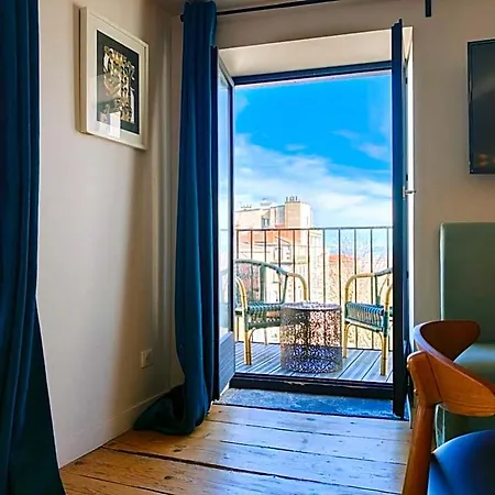 La Tour Gregoire فندق مبيت وإفطار 4*