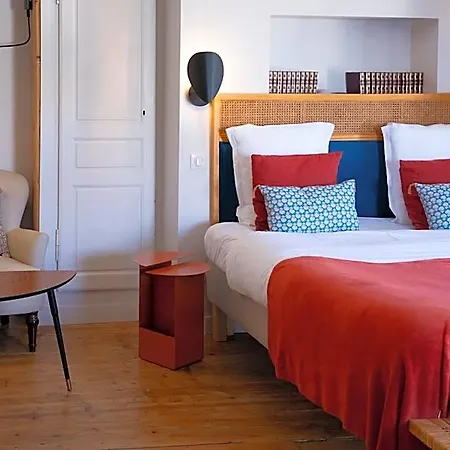 La Tour Gregoire فندق مبيت وإفطار 4*