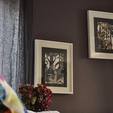 La Tour Gregoire 4* クレルモン・フェラン