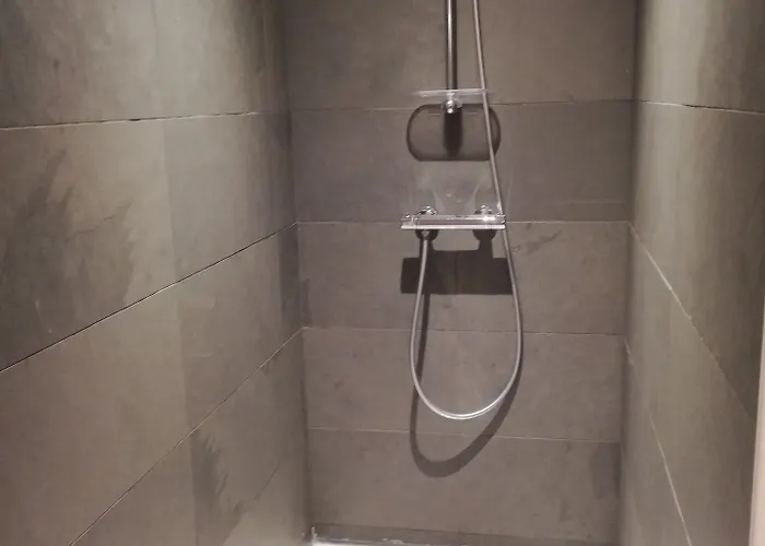 Bed and breakfast La Tour Grégoire Clermont-Ferrand