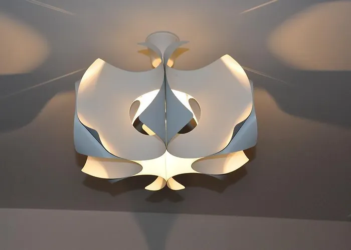 Bed & Breakfast La Tour Gregoire Clermont-Ferrand