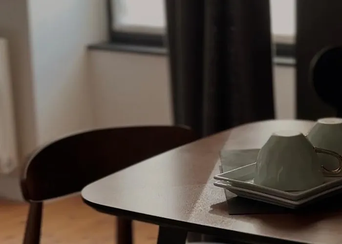 La Tour Gregoire Bed & Breakfast Clermont-Ferrand