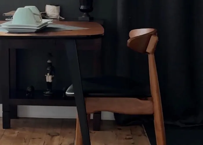 La Tour Gregoire Clermont-Ferrand