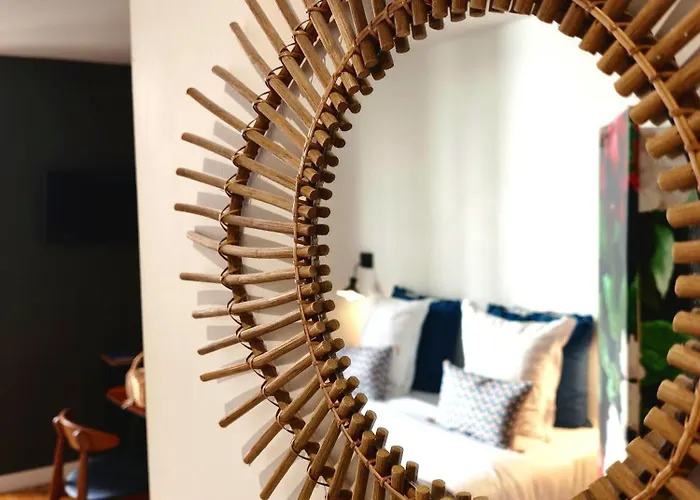 La Tour Grégoire Clermont-Ferrand