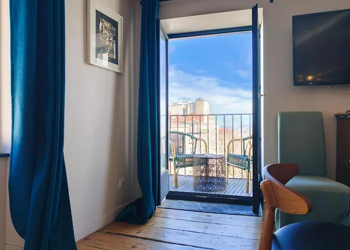 La Tour Gregoire 4* Clermont-Ferrand