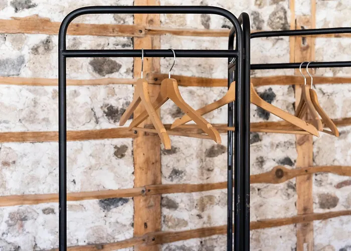 La Tour Gregoire Bed & Breakfast