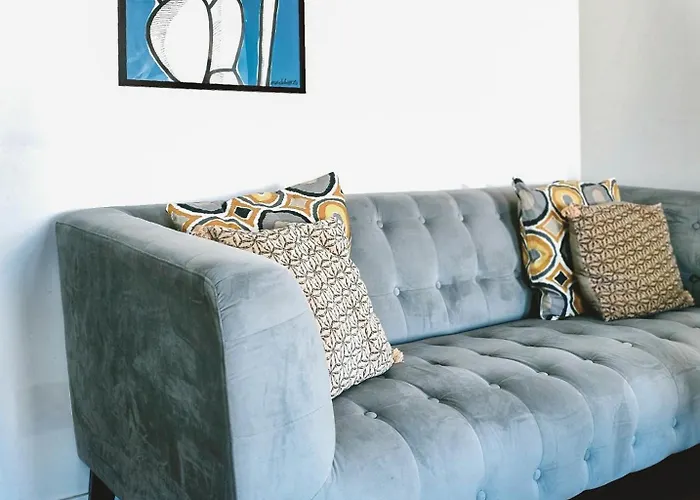 La Tour Grégoire Clermont-Ferrand