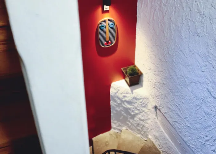 La Tour Grégoire Bed and breakfast 4*